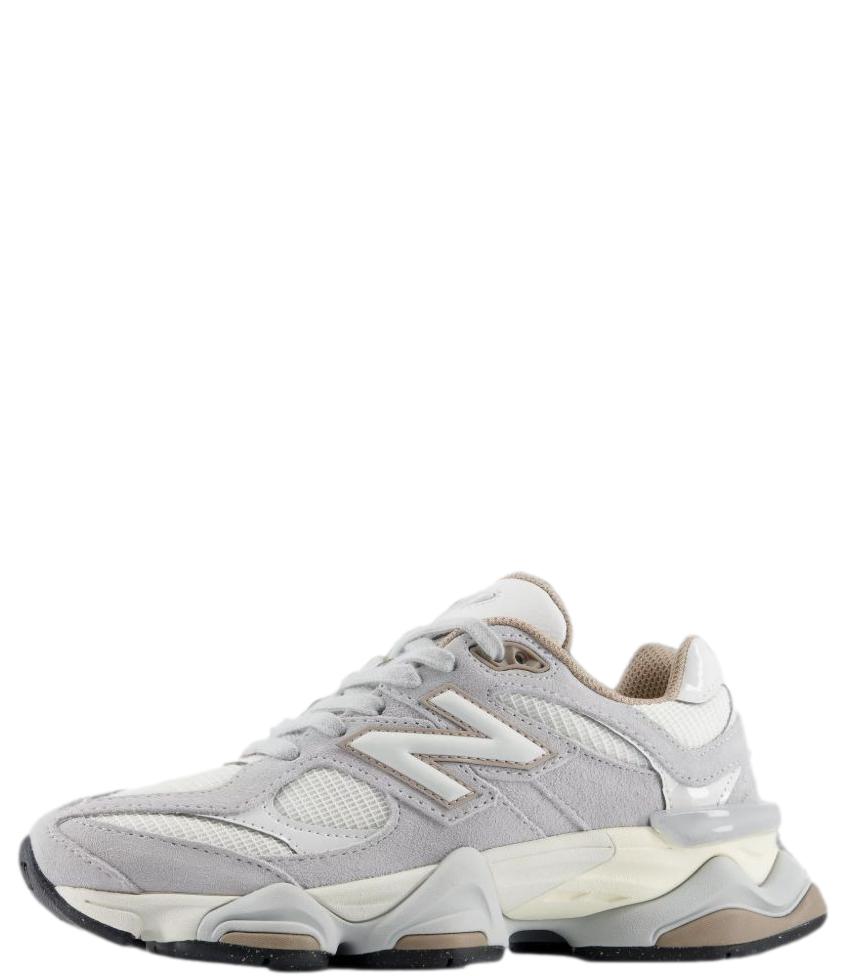 New Balance Sneakers da Donna - Sea Salt - U9060