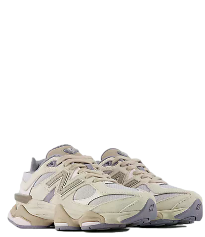 New Balance Sneakers da Donna - Driftwood - U9060