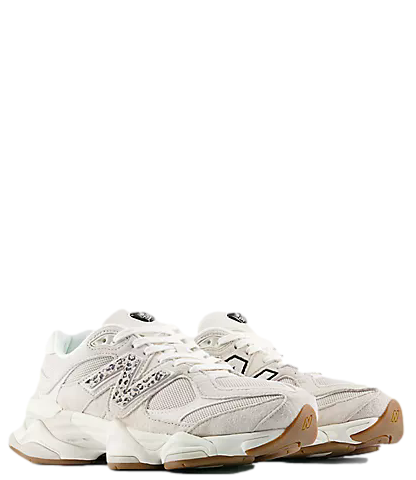 New Balance Sneakers da Donna - Moonbeam - U9060
