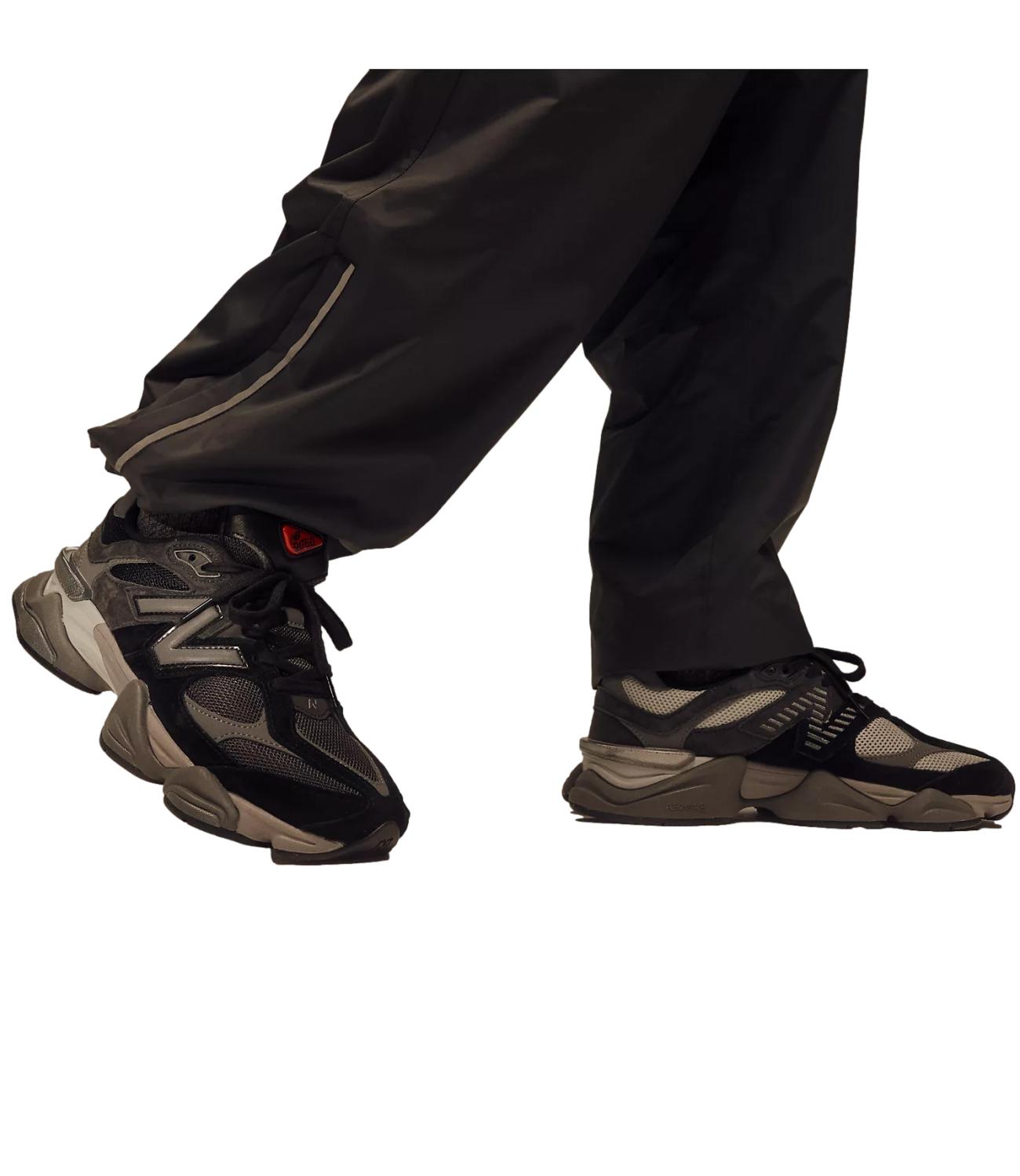 New Balance Sneakers da Donna - Black - U9060