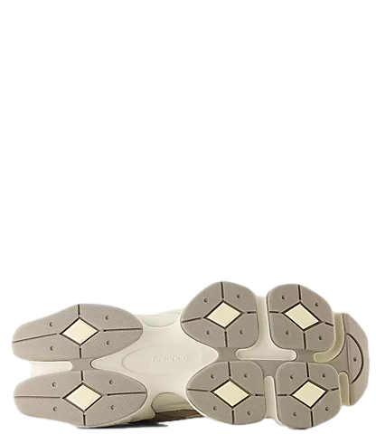 New Balance Sneakers da Donna - Mushroom - U9060