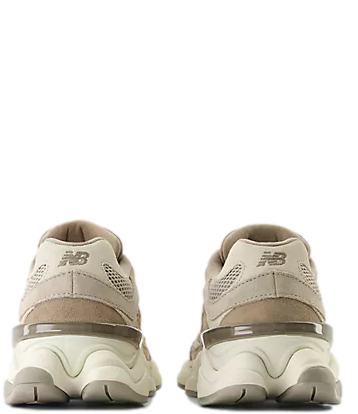New Balance Sneakers da Donna - Mushroom - U9060