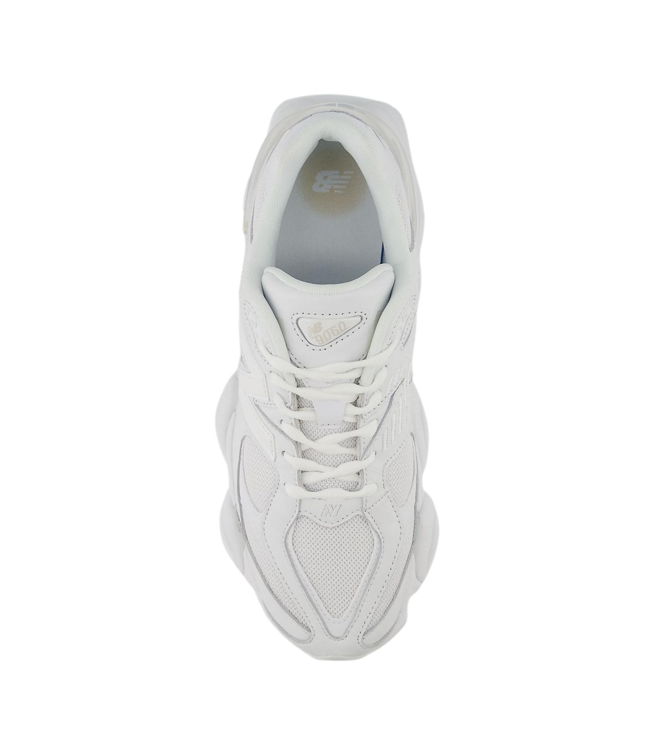 New Balance Sneakers da Donna - White - U9060