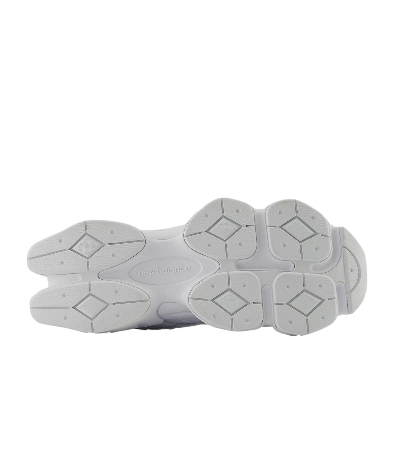 New Balance Sneakers da Donna - White - U9060