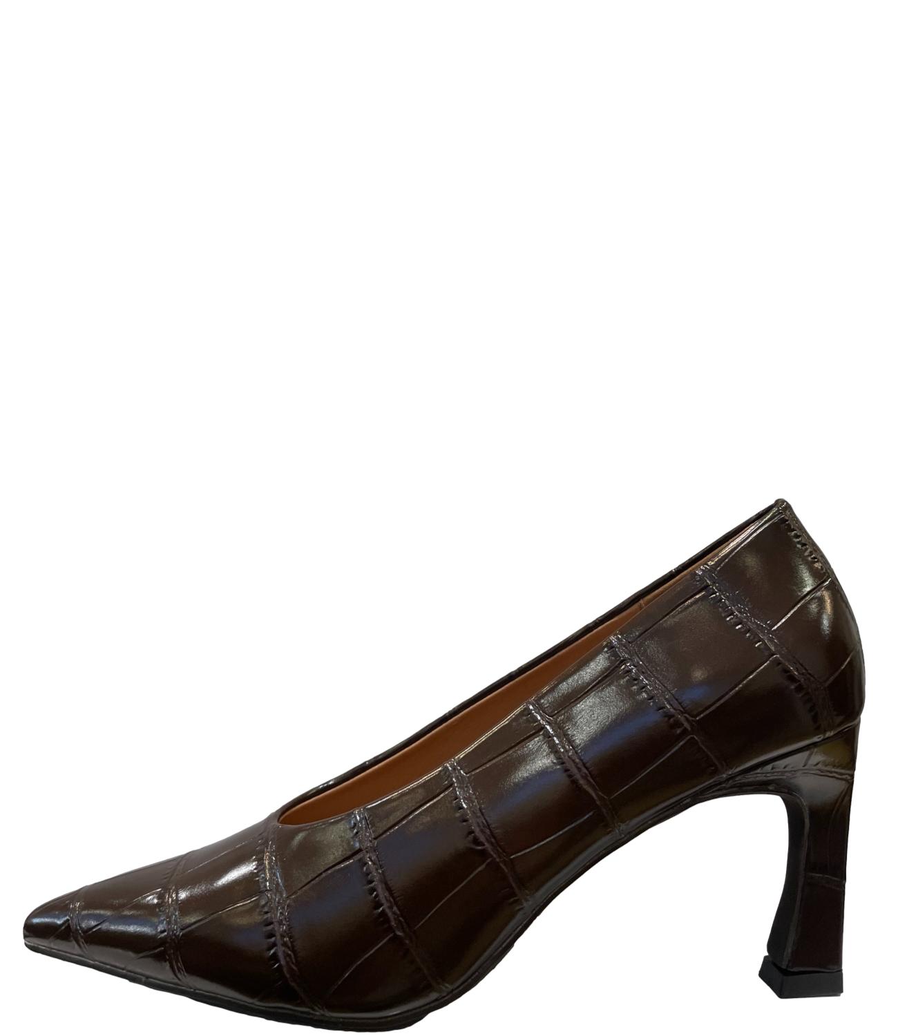 Ovye' Sandalo da Donna - Caffe Cocco - Gggp1030