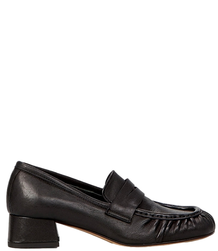 Ovye' Scarpe da Donna - Nero - Monica2629lav