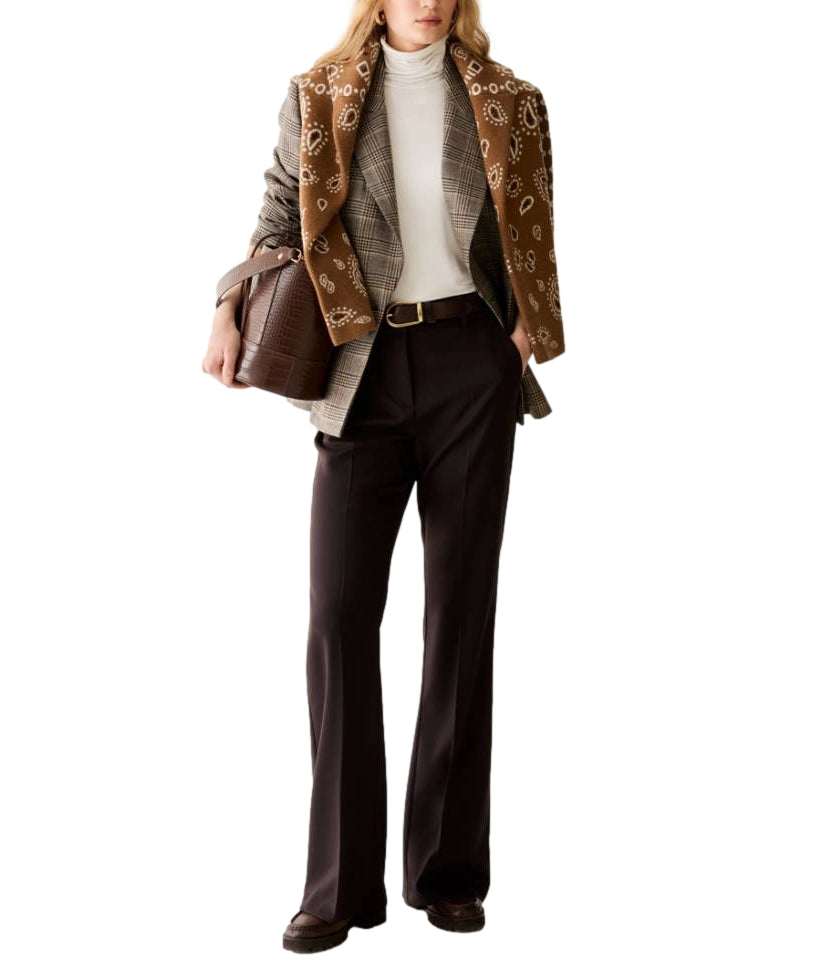 Penny Black Giacca da Donna - Sabbia - 2621046023200