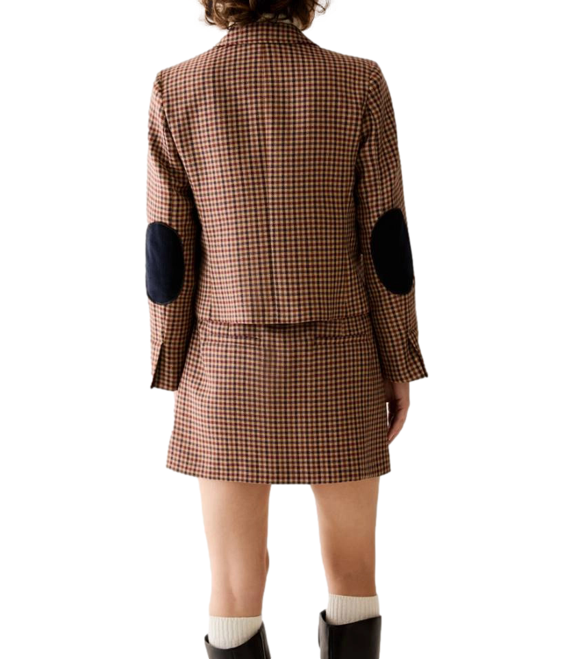 Penny Black Giacca da Donna - Sabbia - 2621046063200