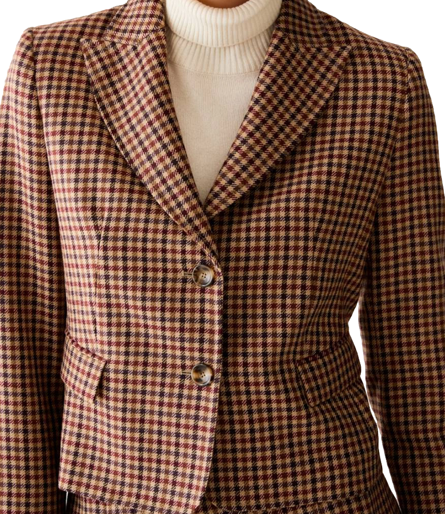 Penny Black Giacca da Donna - Sabbia - 2621046063200
