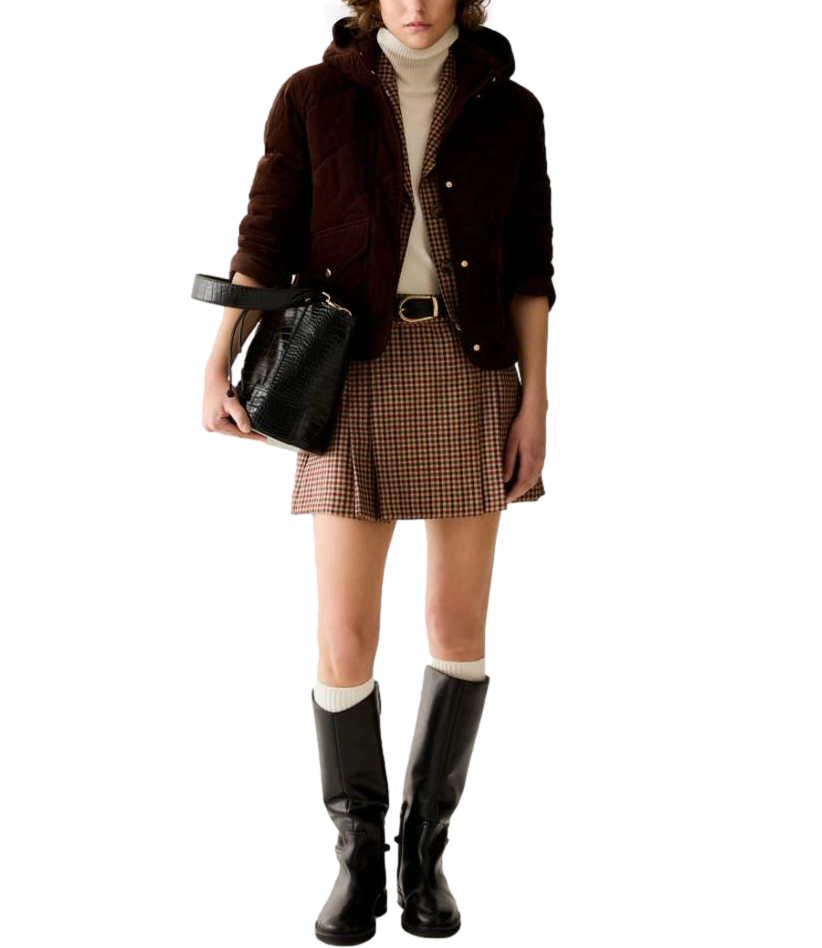 Penny Black Giacca da Donna - Sabbia - 2621046063200