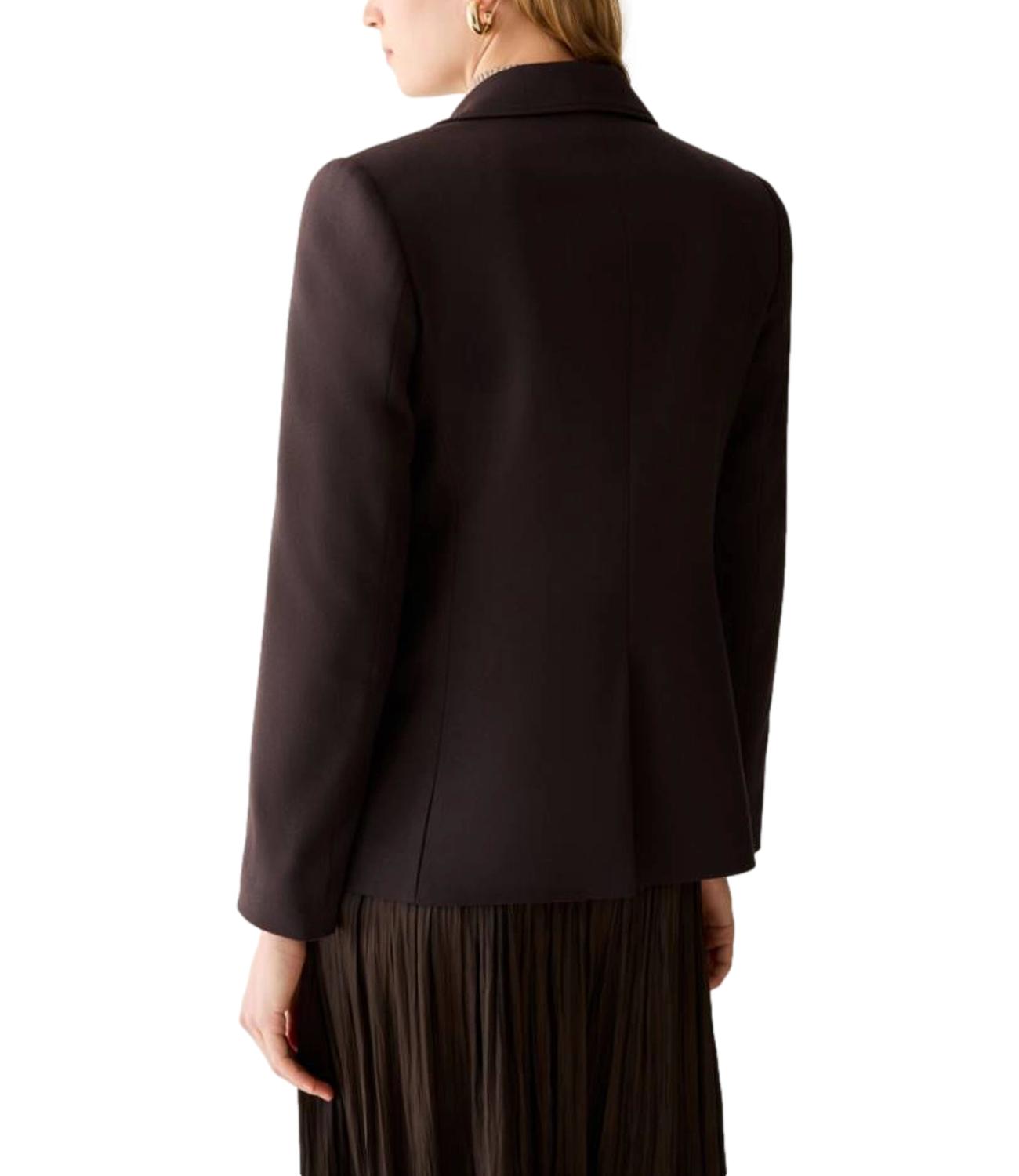 Penny Black Giacca da Donna - Testa Moro - 2621046133200