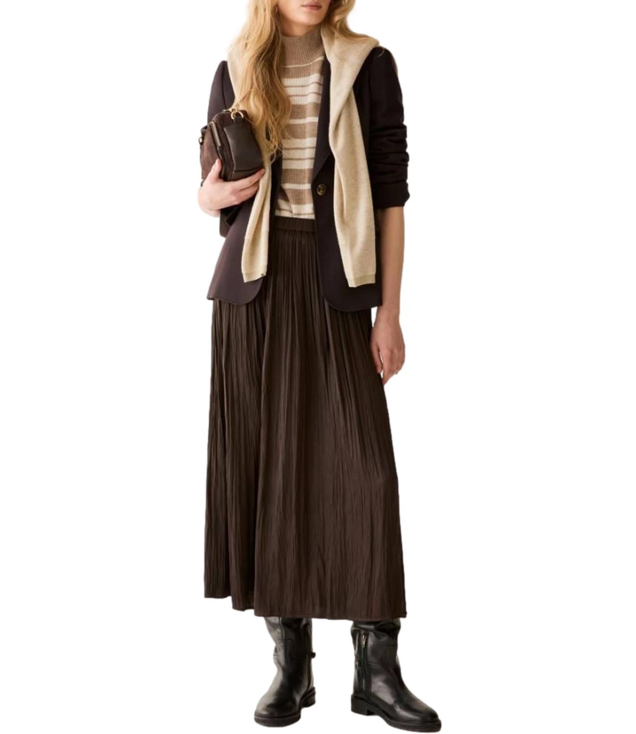Penny Black Giacca da Donna - Testa Moro - 2621046133200