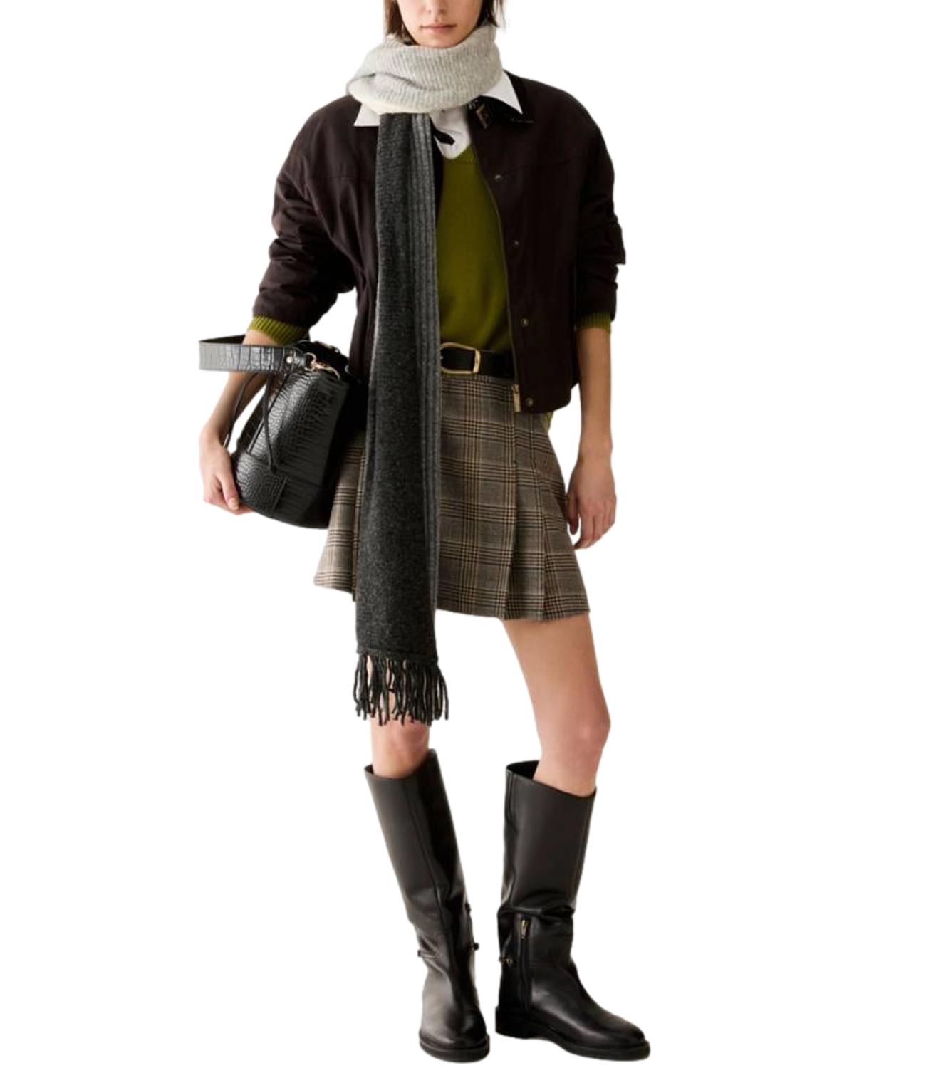 Penny Black Gonna da Donna - Sabbia - 2621106043200