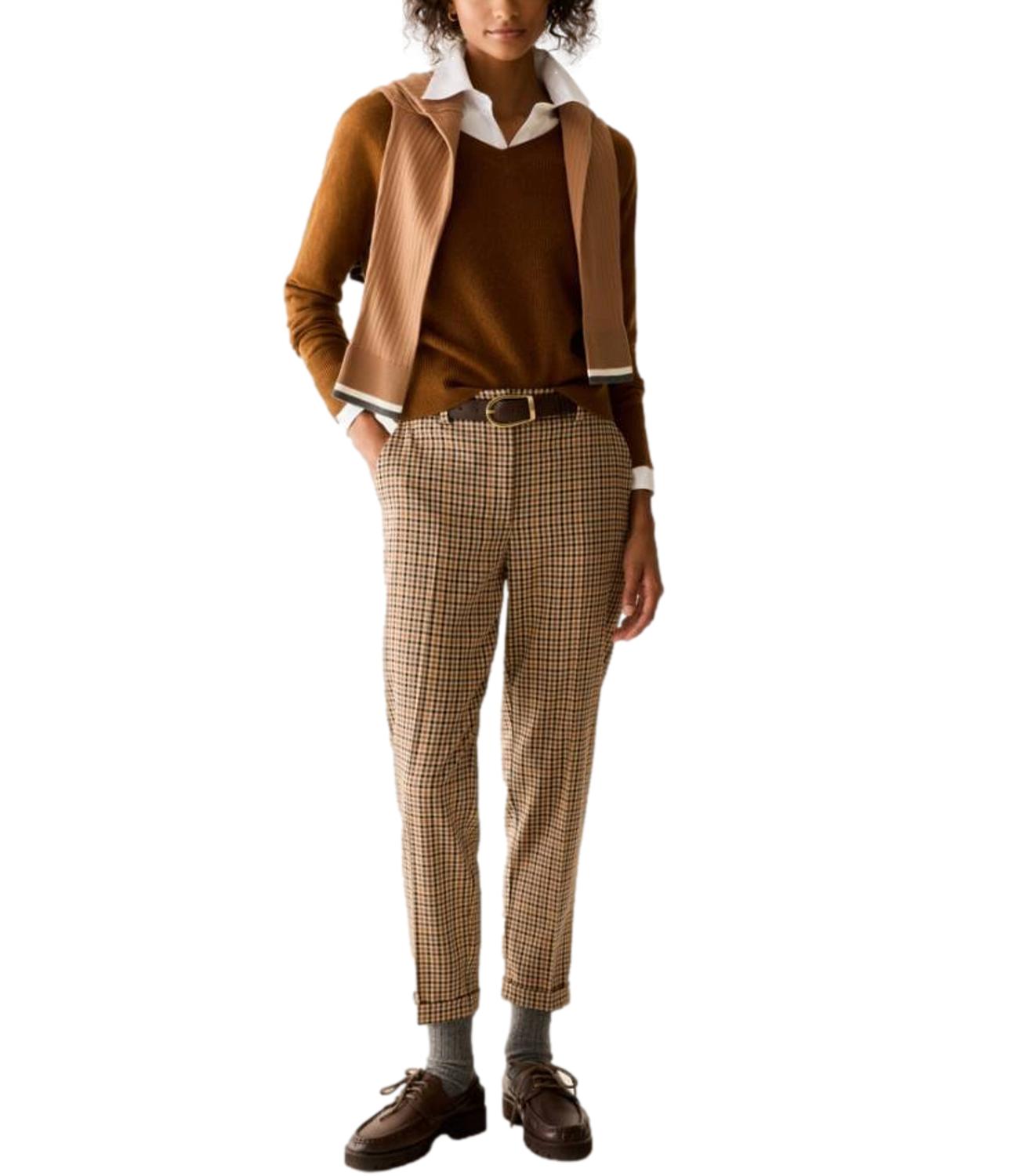 Penny Black Camicia da Donna - Bianco - 2621116183200