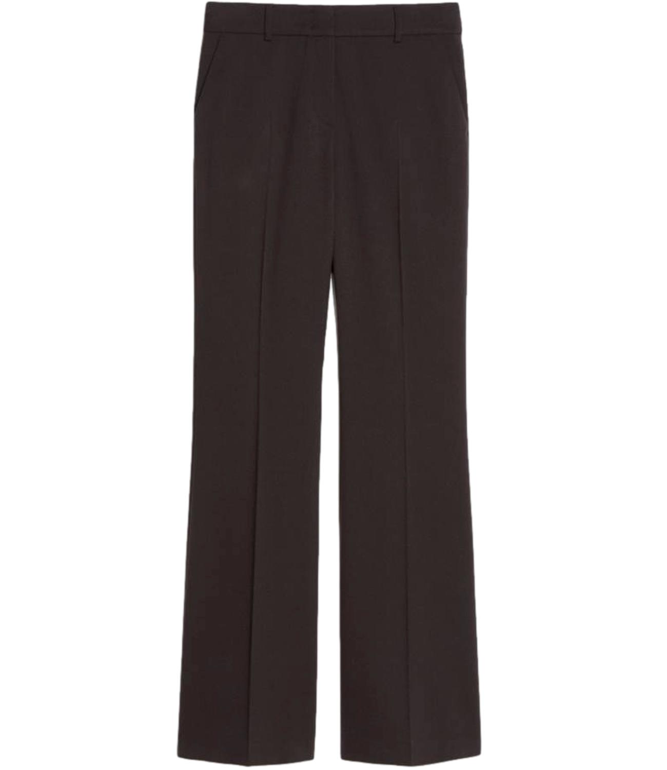 Penny Black Pantalone da Donna - Testa Moro - 2621136333200