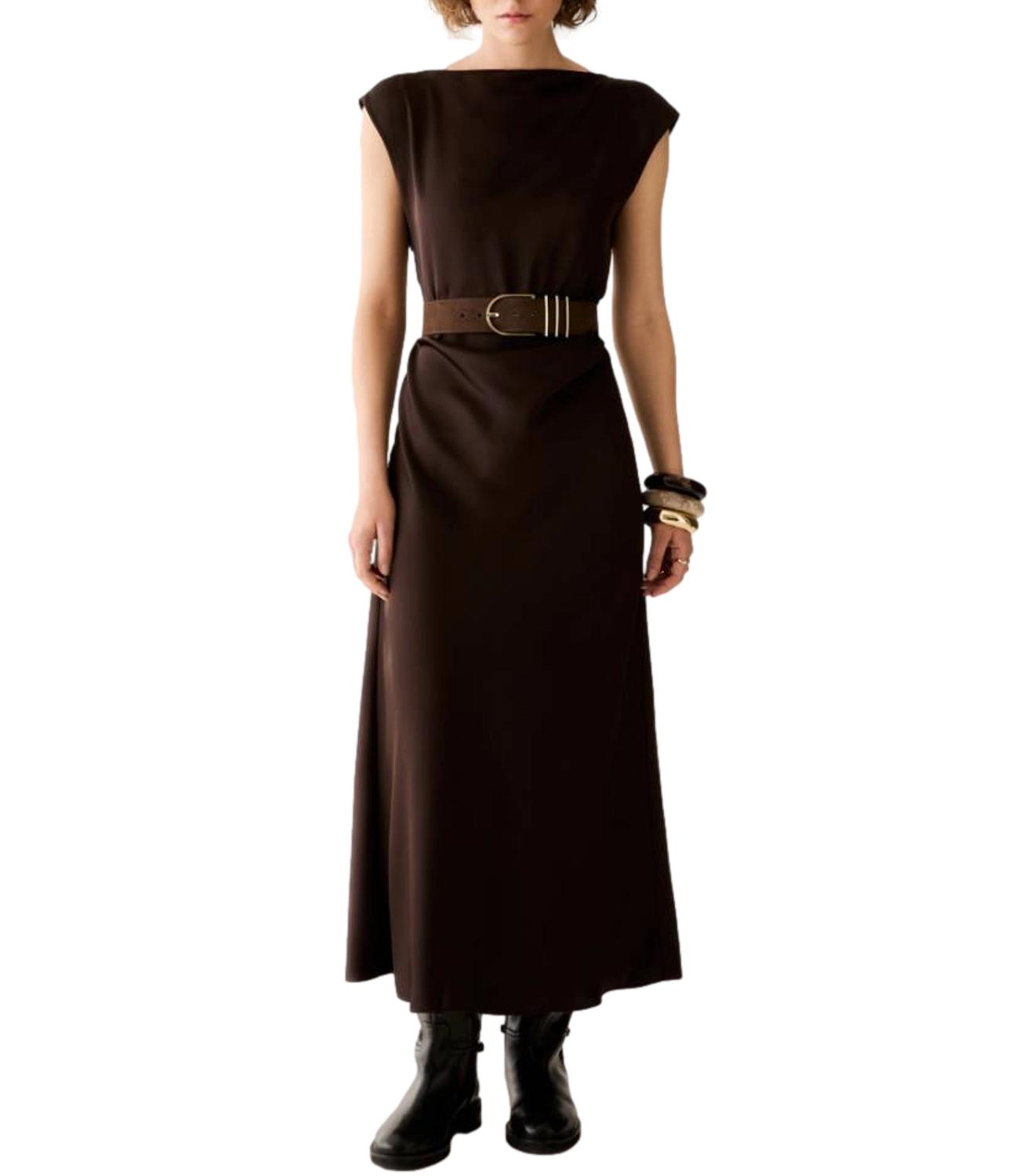 Penny Black Abito da Donna - Testa Moro - 2621226032200