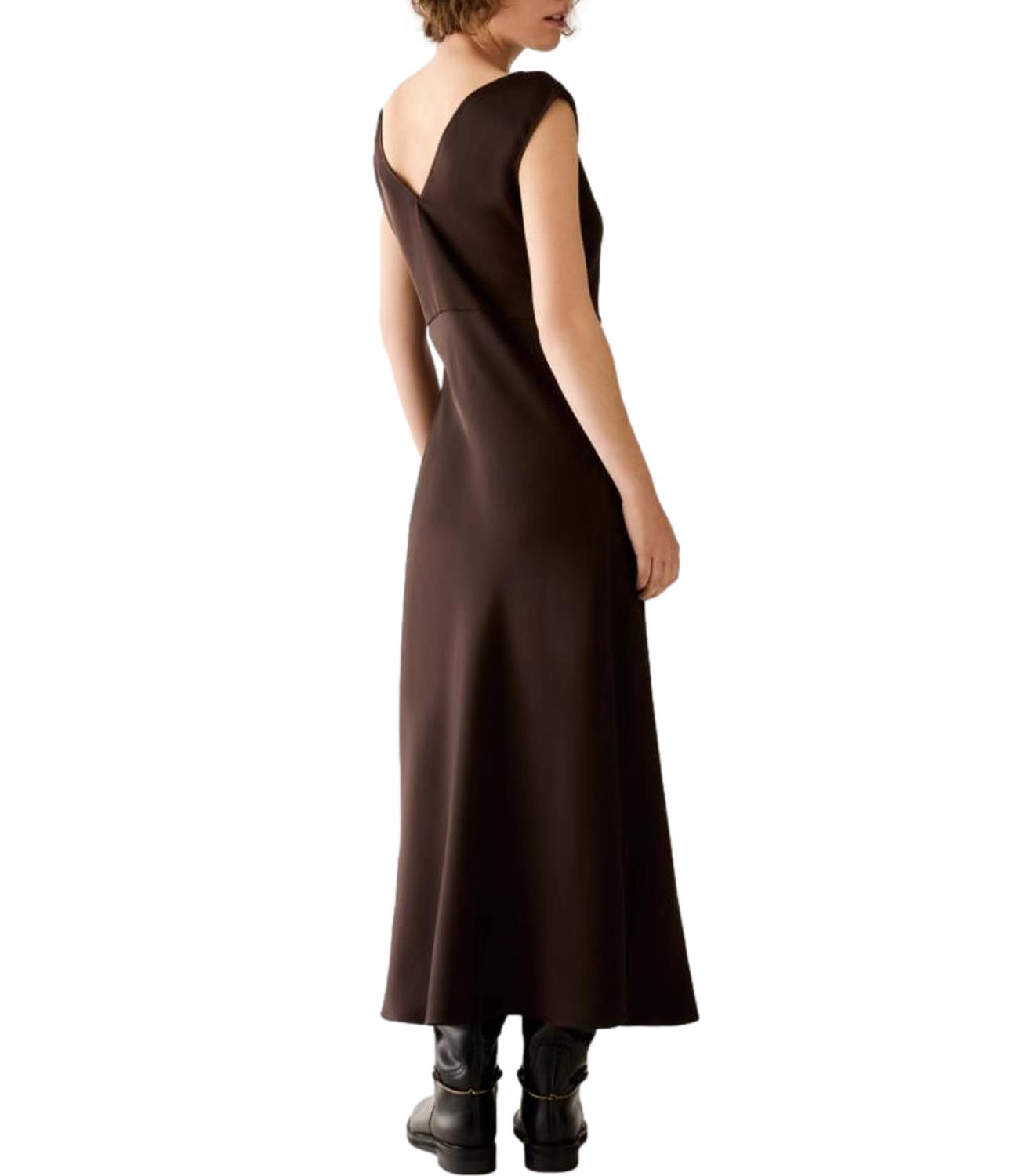 Penny Black Abito da Donna - Testa Moro - 2621226032200
