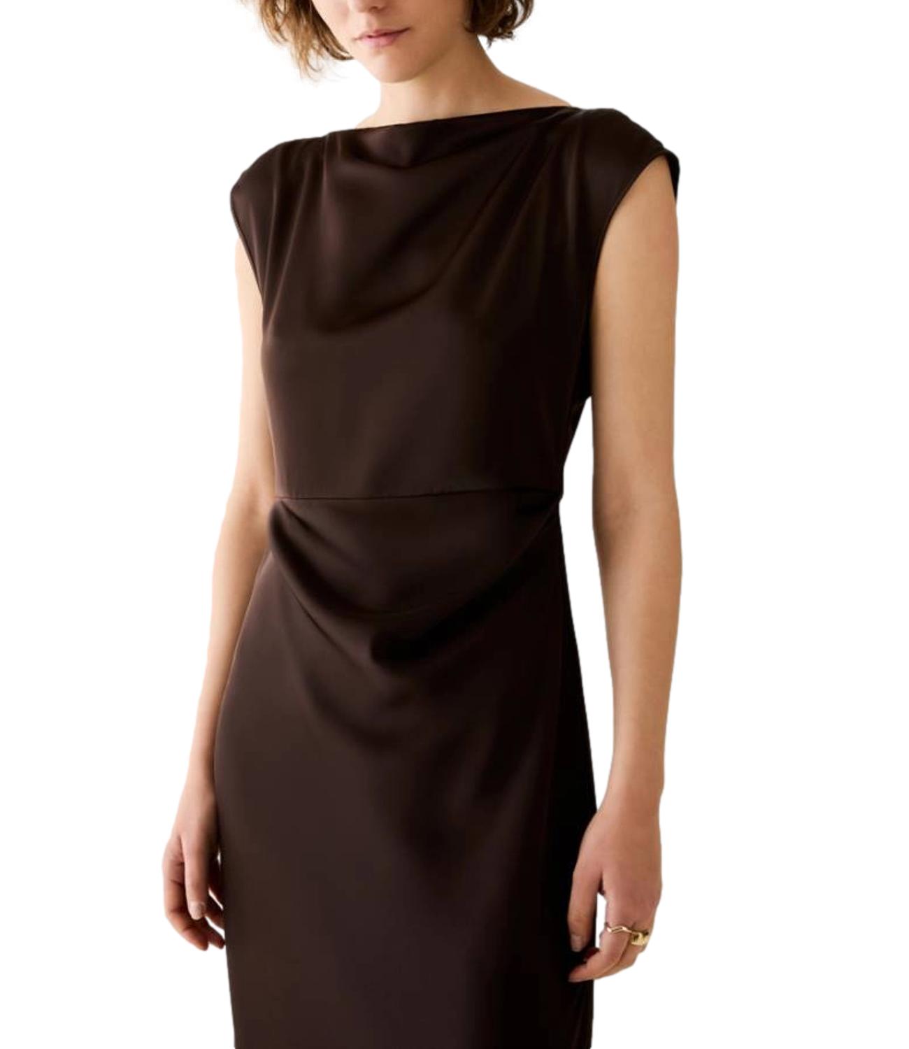 Penny Black Abito da Donna - Testa Moro - 2621226032200