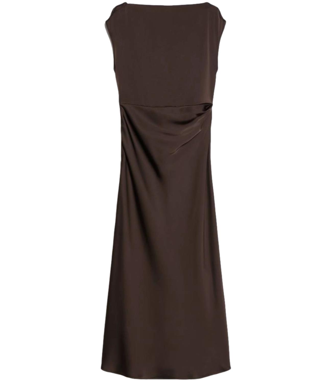 Penny Black Abito da Donna - Testa Moro - 2621226032200