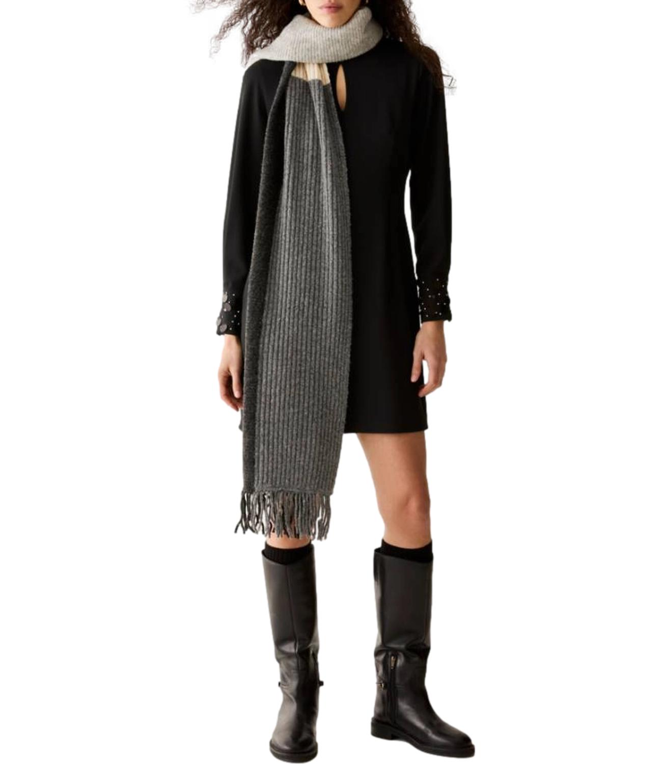 Penny Black Abito da Donna - Nero - 2621226062200