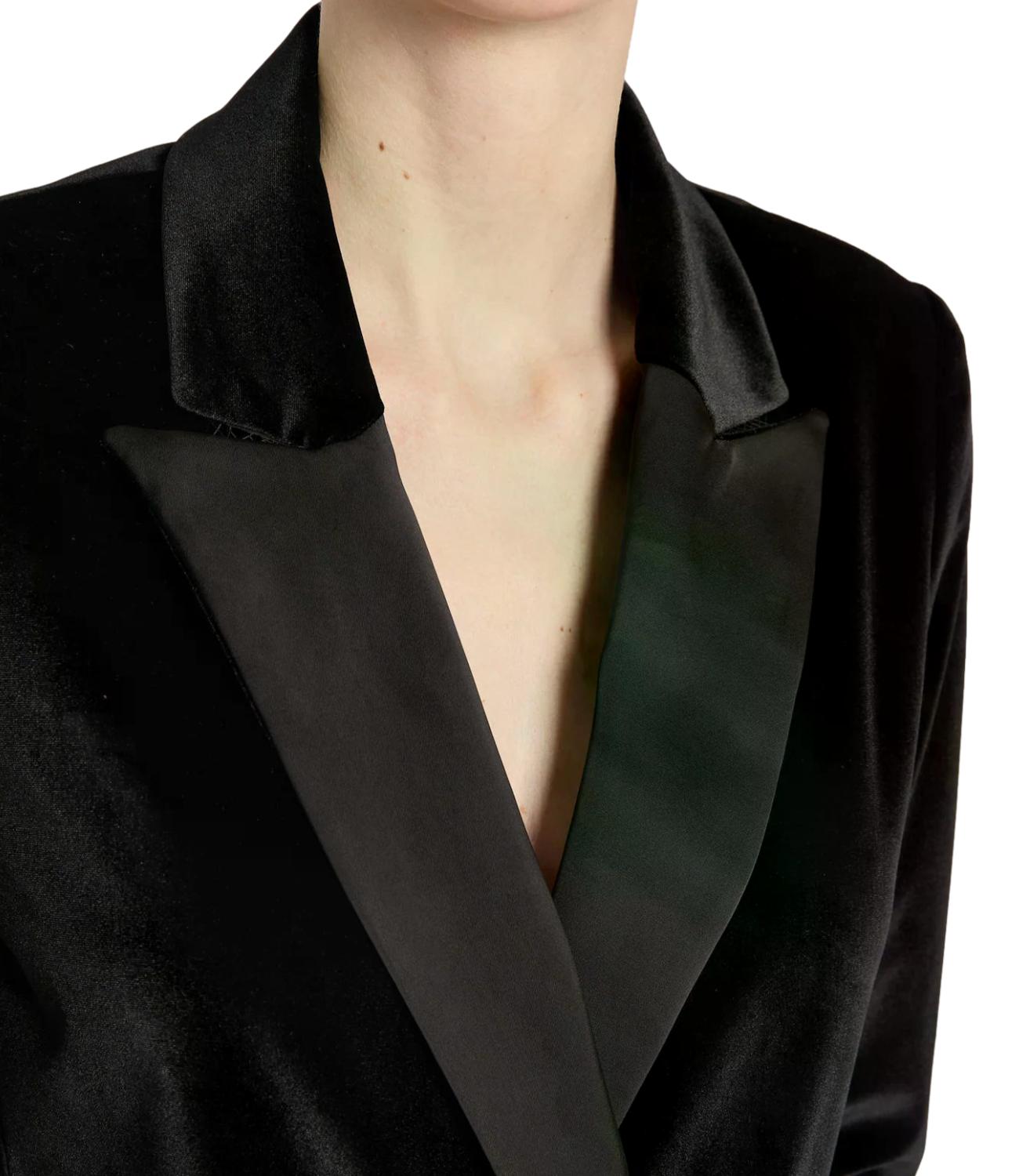 Penny Black Giacca da Donna - Nero - 2621916012200