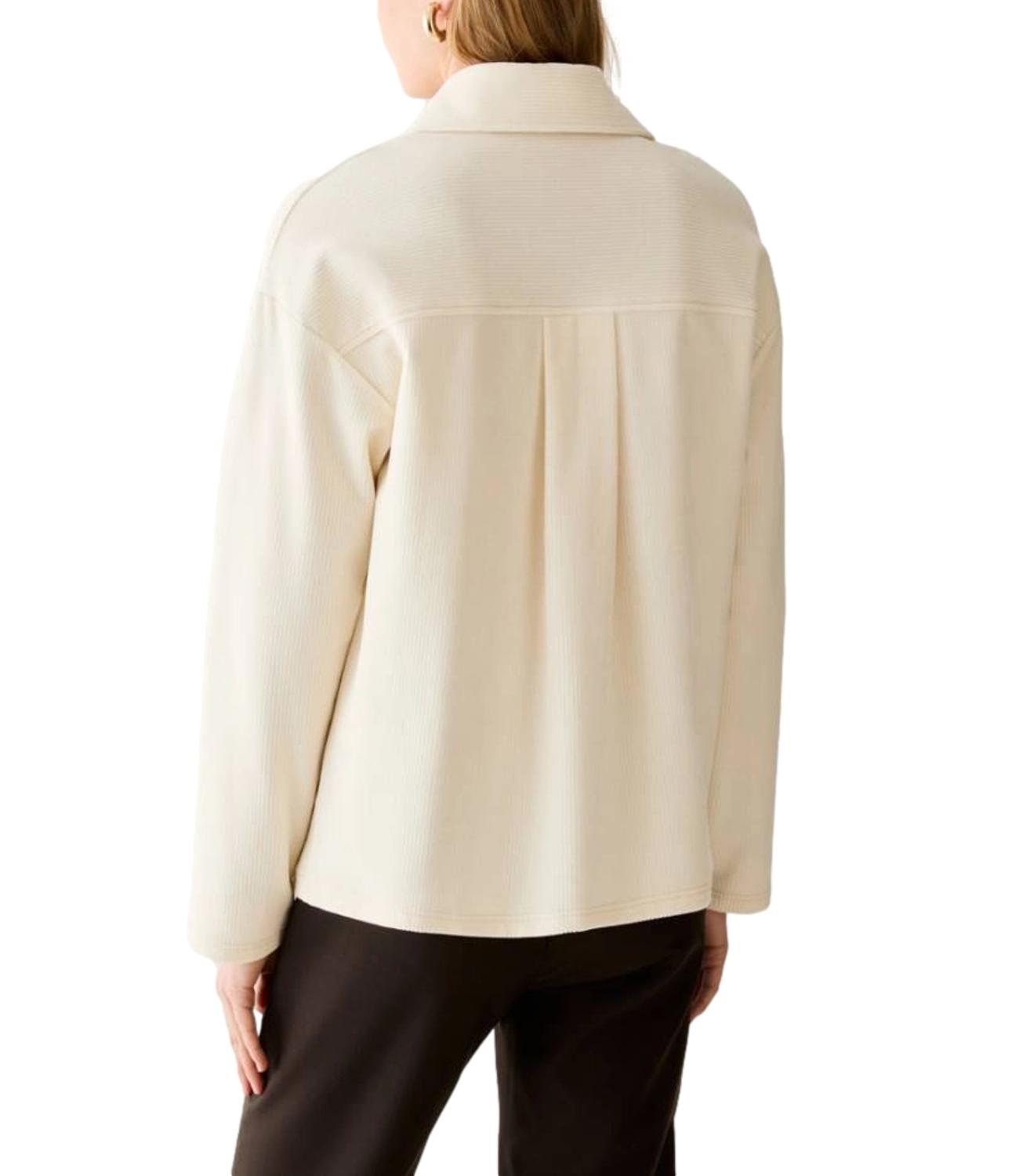 Penny Black Polo da Donna - Panna - 2621956016200