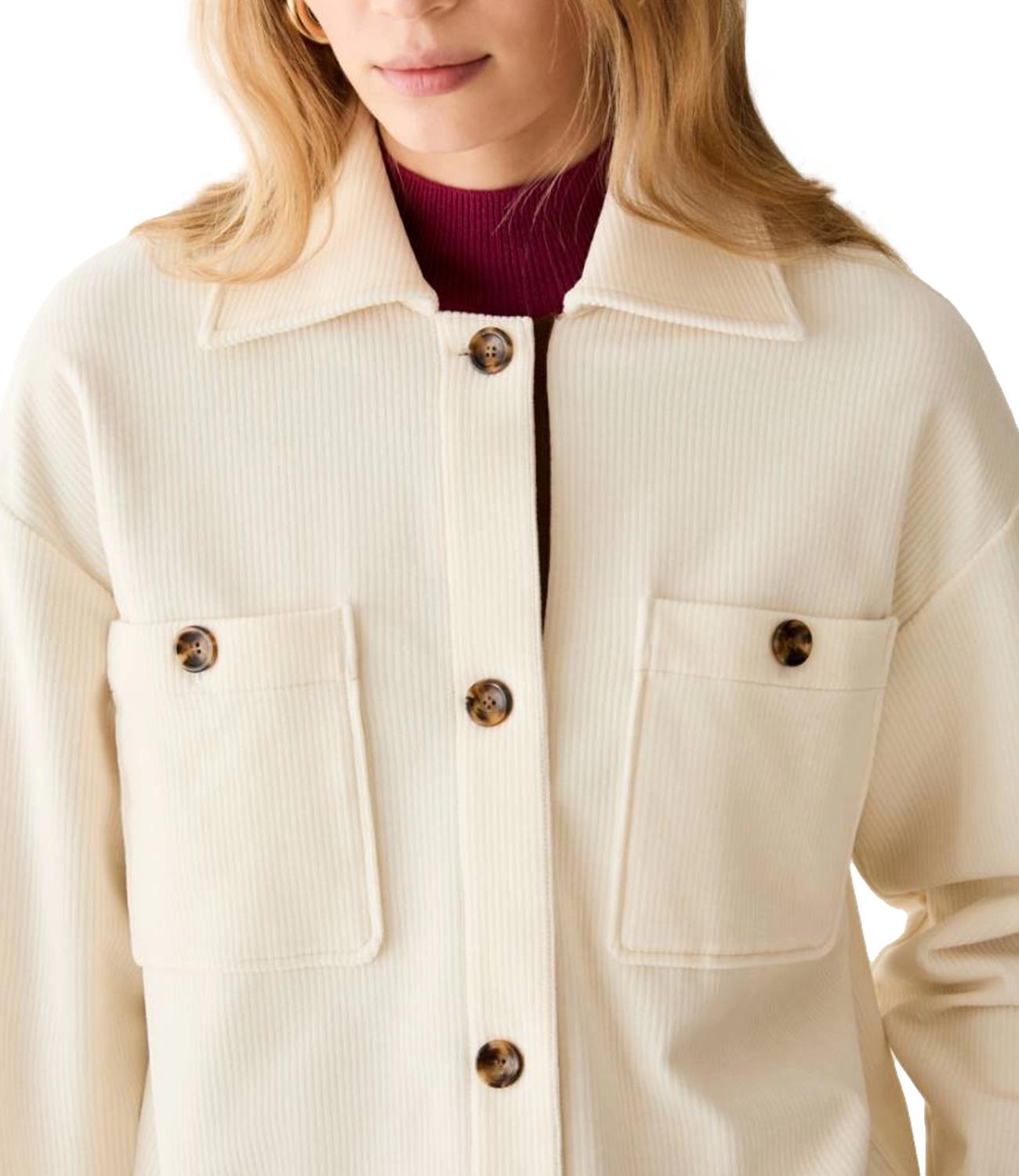 Penny Black Polo da Donna - Panna - 2621956016200