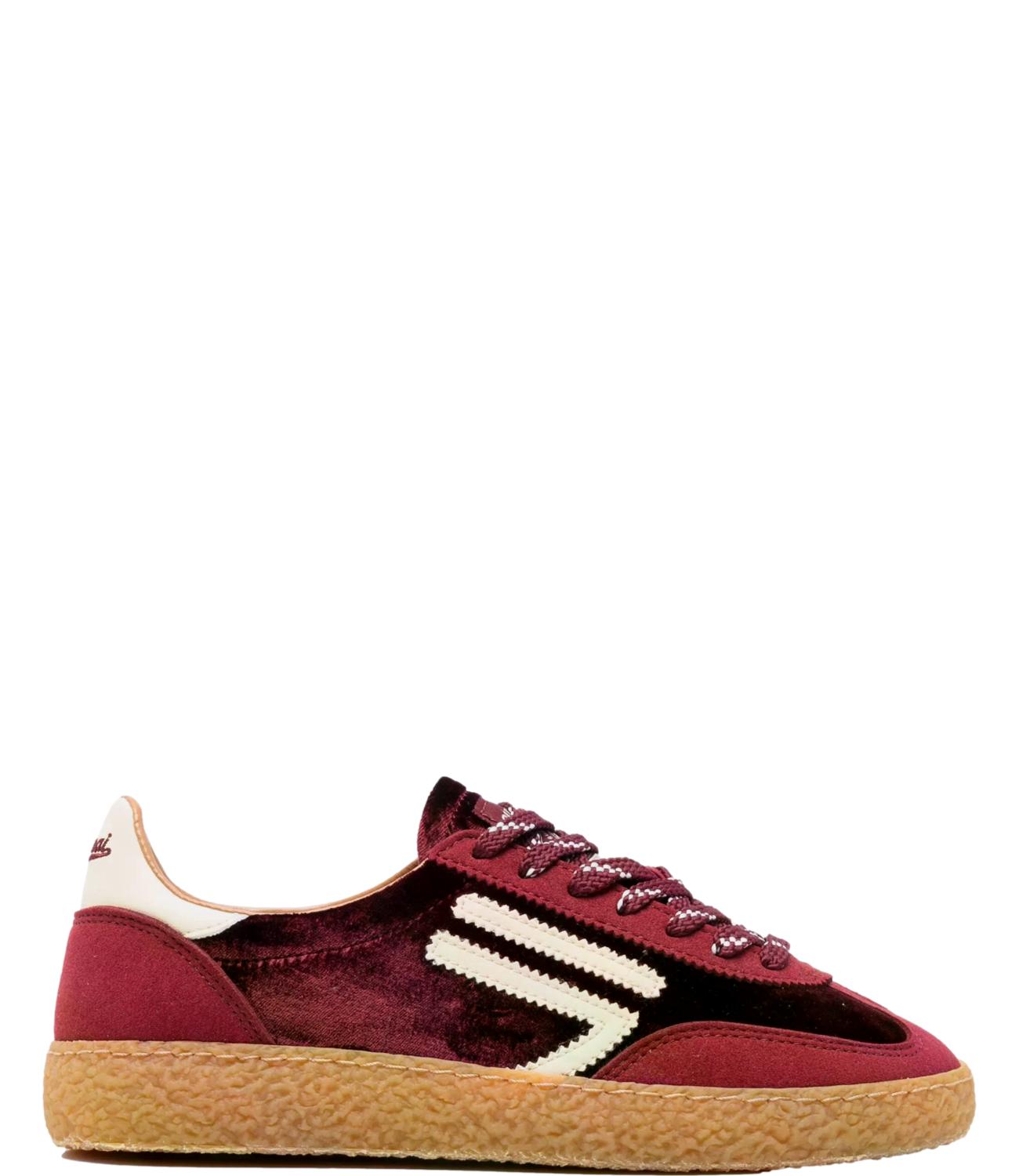 Puraai Sneakers da Donna - Figue - Pu601x