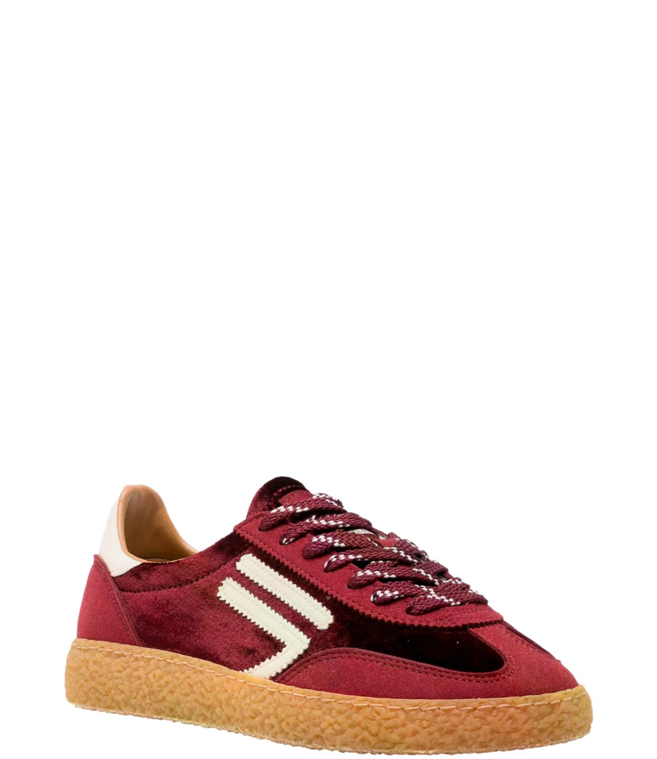 Puraai Sneakers da Donna - Figue - Pu601x