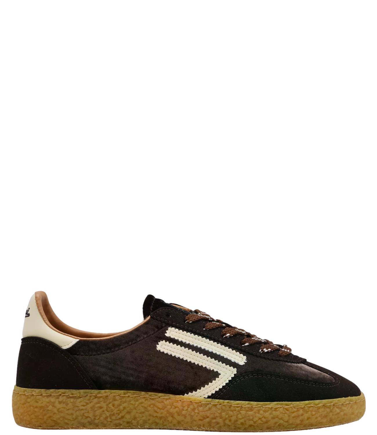 Puraai Sneakers da Donna - Tiramisu - Pu601x