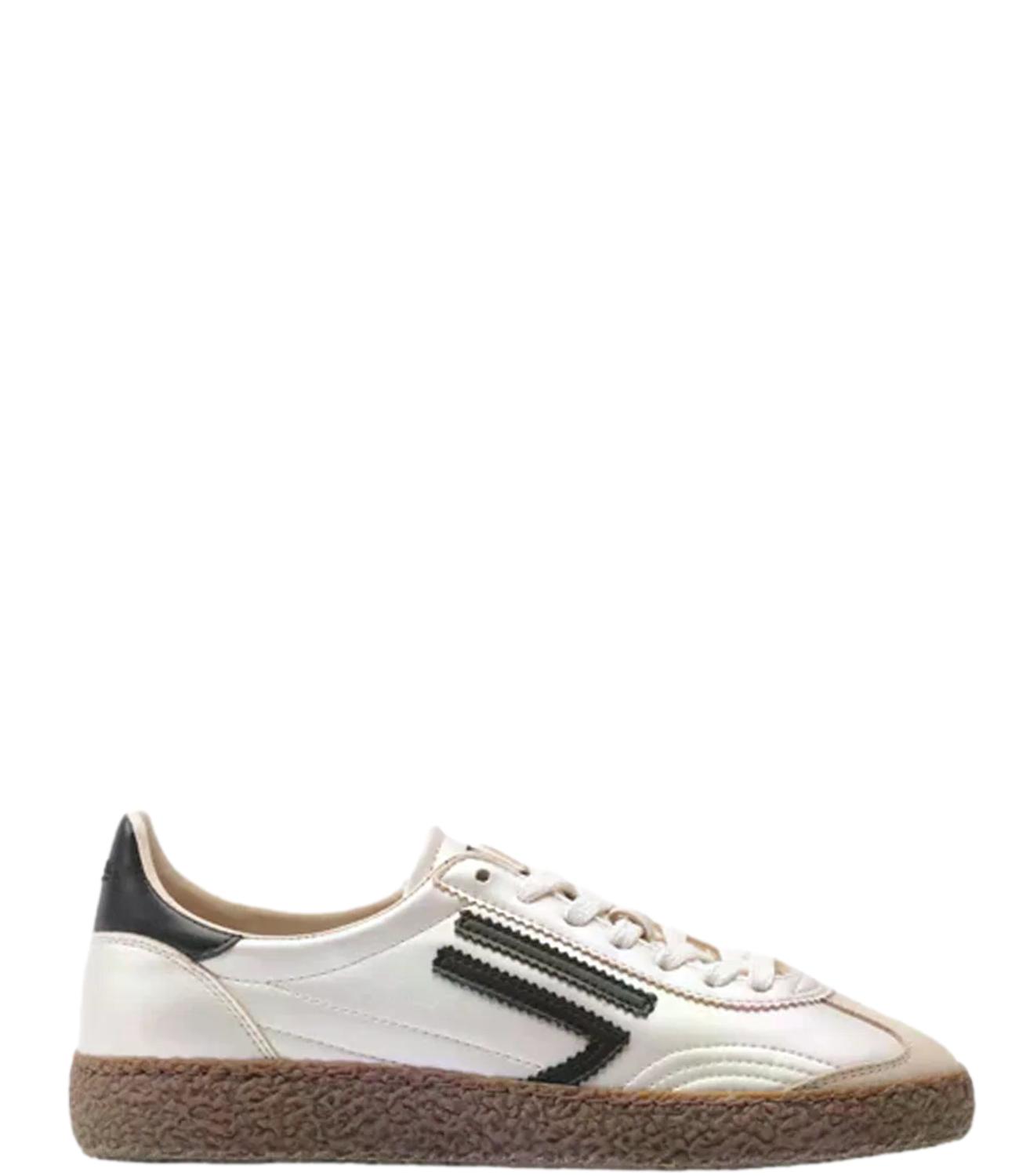 Puraai Sneakers da Donna - Ice Skating - Pu601x