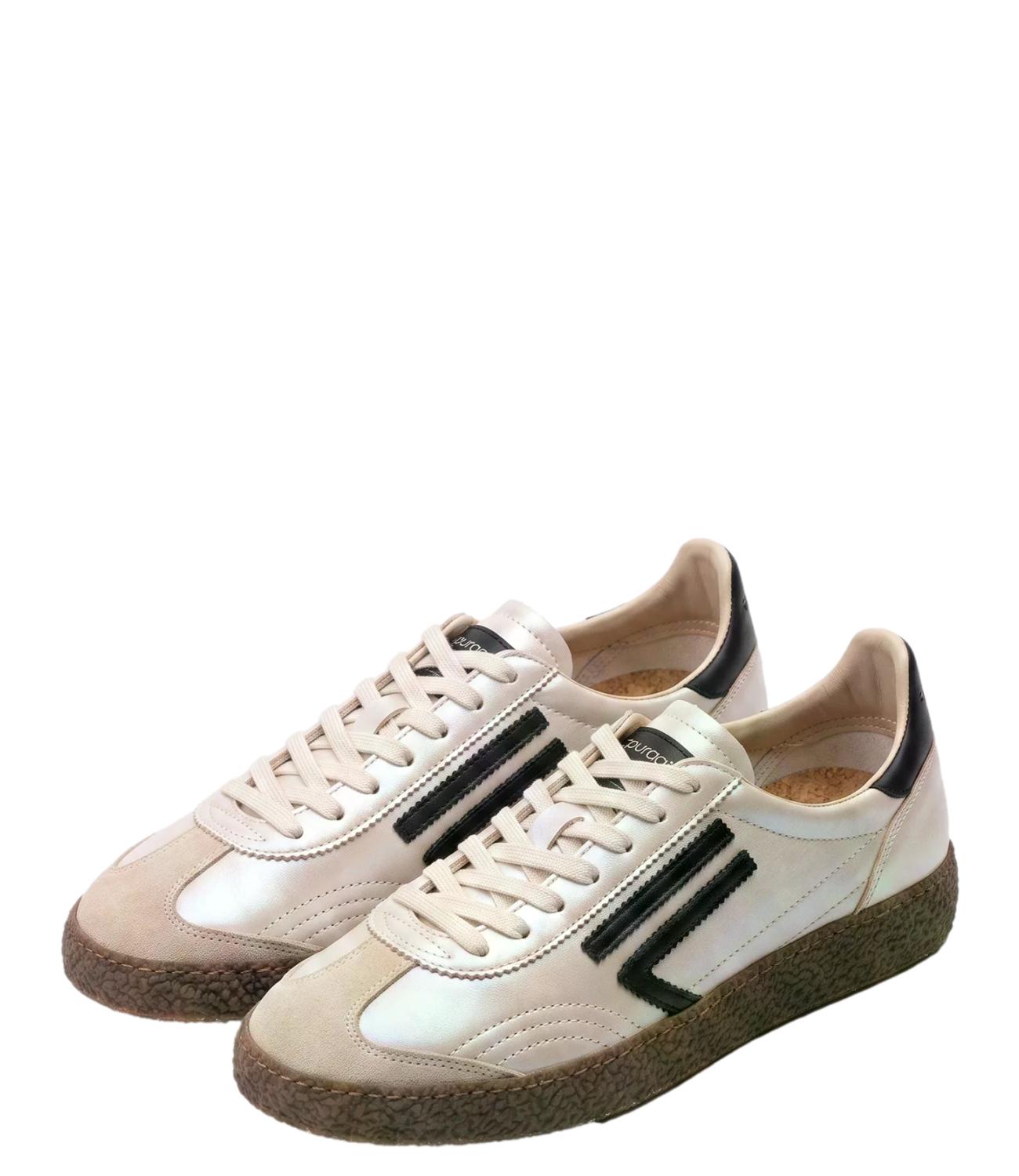 Puraai Sneakers da Donna - Ice Skating - Pu601x