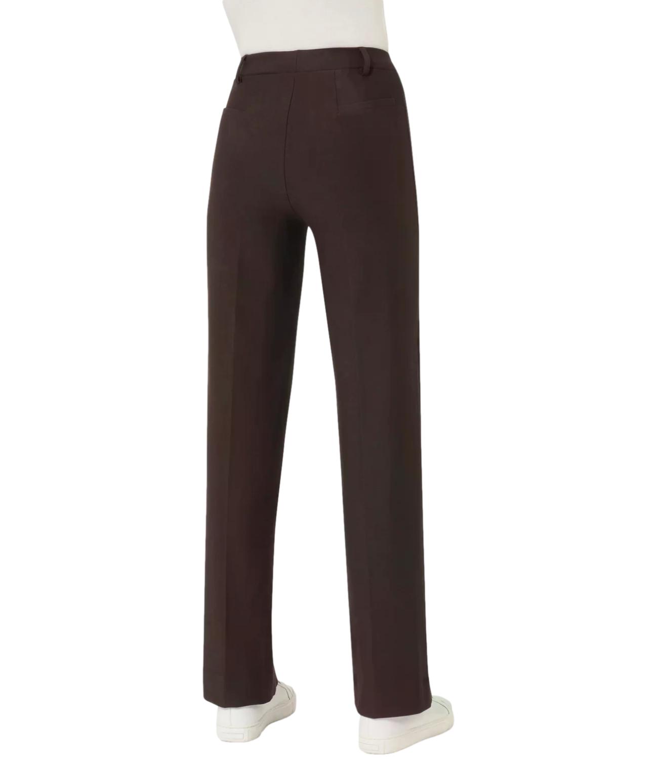 Ragno Pantalone da Donna - Chocolate Torte - De72pe