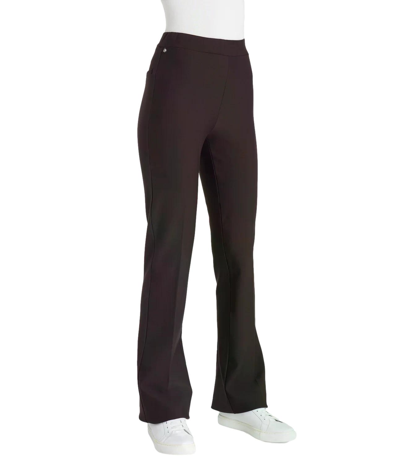 Ragno Pantalone da Donna - Chocolate Torte - Dl20pc