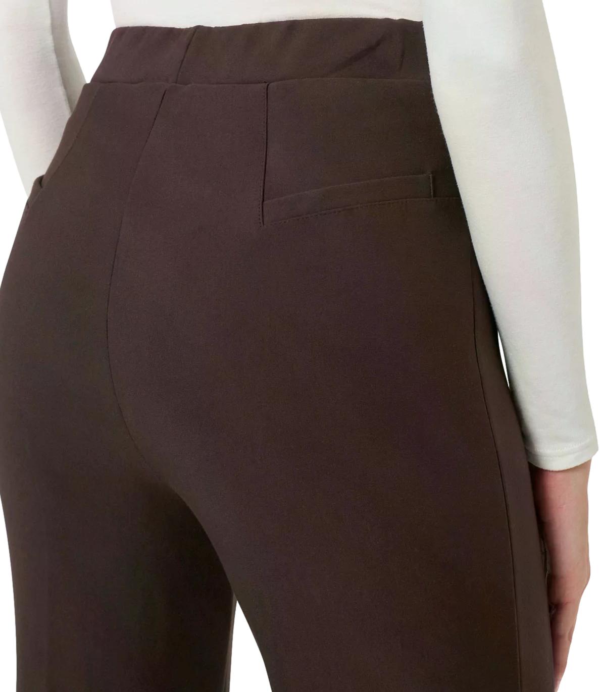 Ragno Pantalone da Donna - Chocolate Torte - Dl20pc