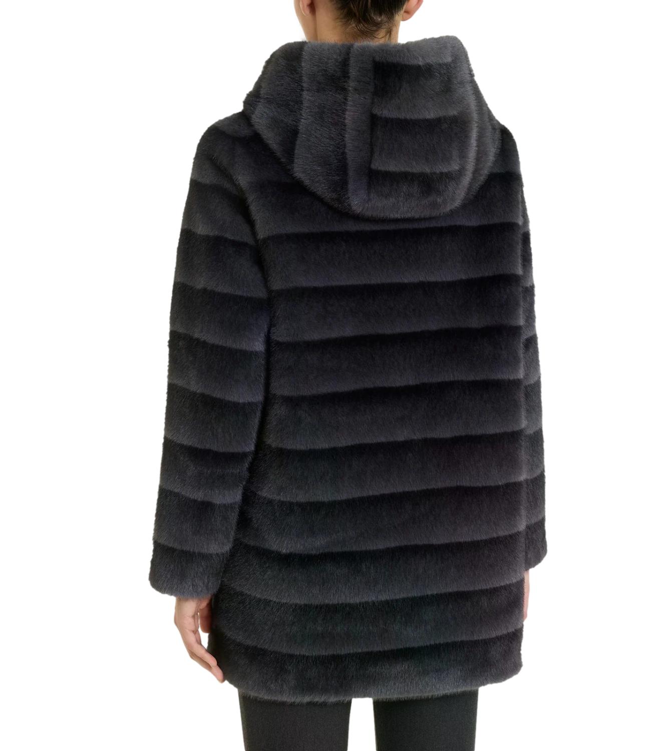 Ragno Giacca da Donna - Fant. Tornado - Dq43ku