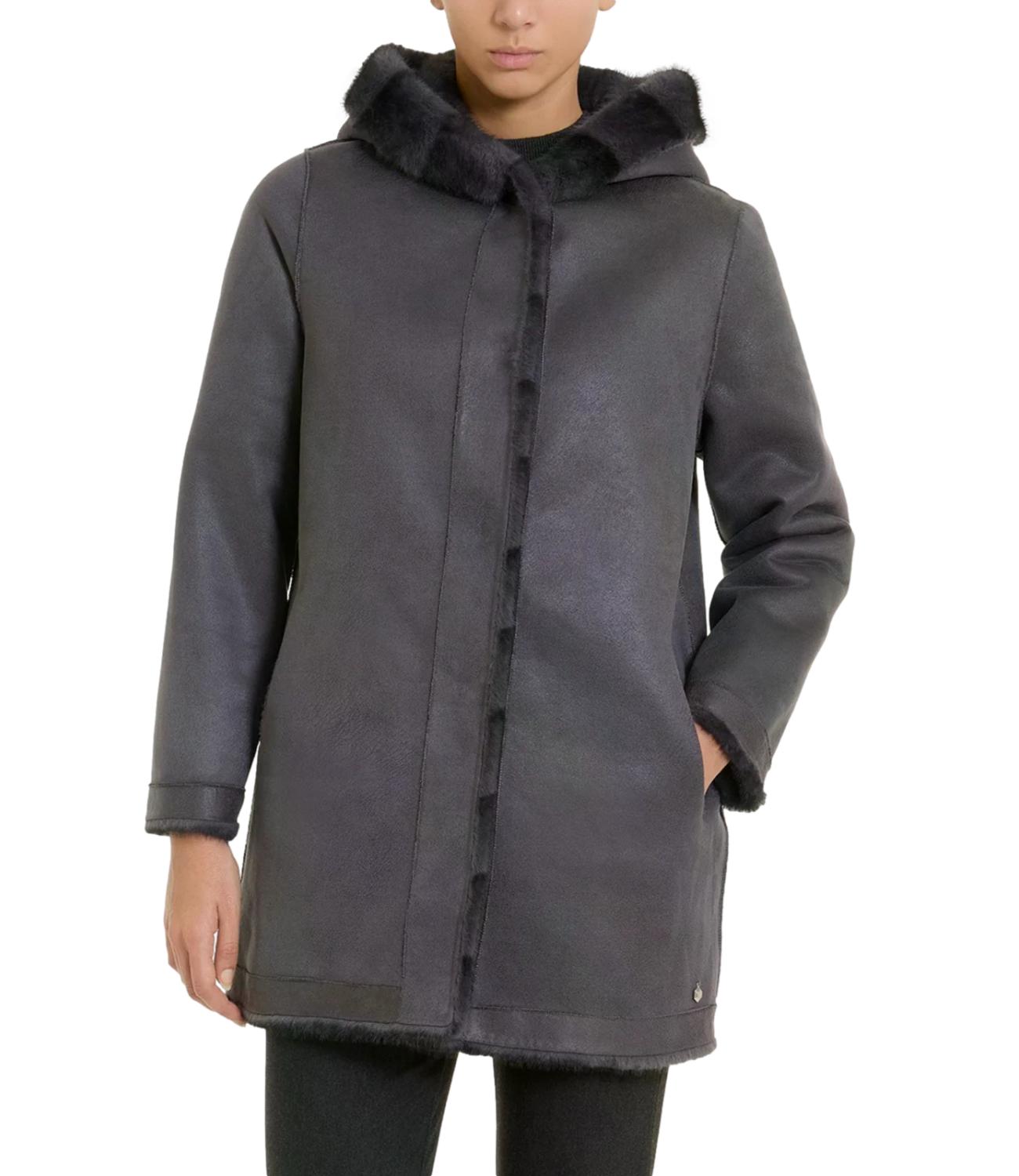 Ragno Giacca da Donna - Fant. Tornado - Dq43ku