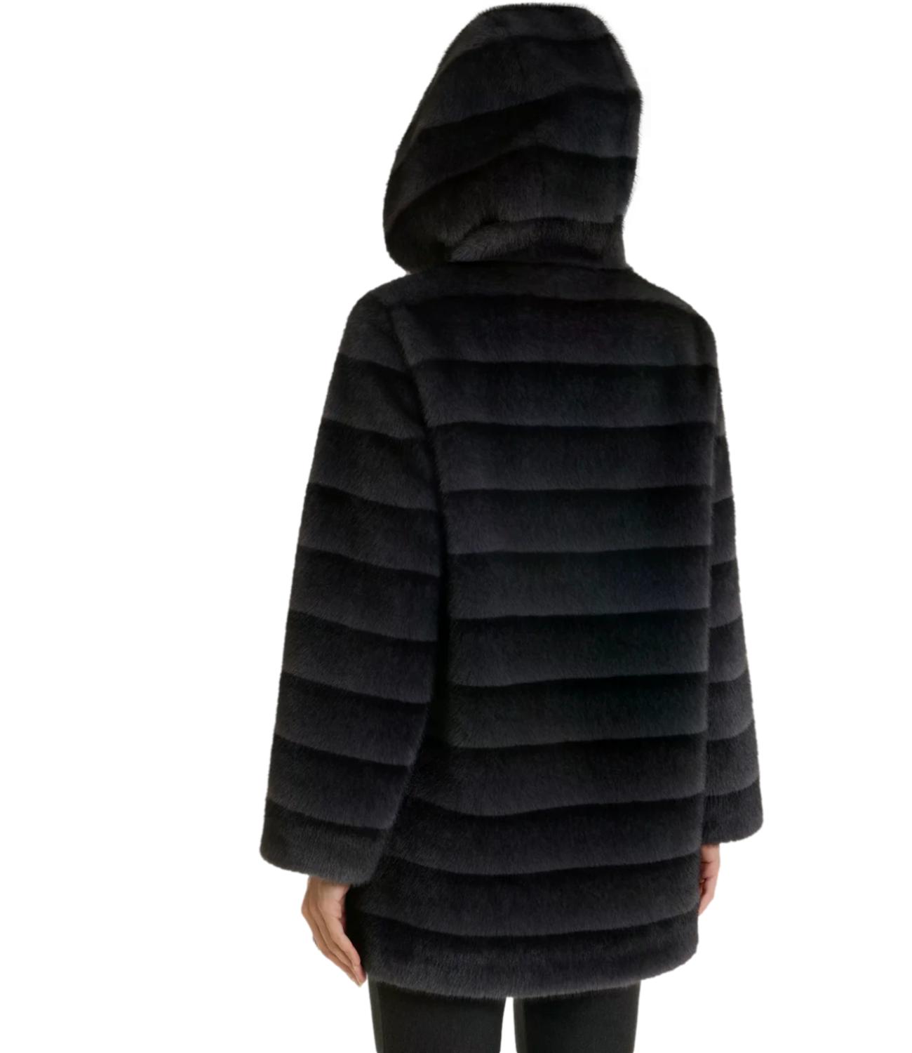 Ragno Giacca da Donna - Fant. Tornado - Dq43ku