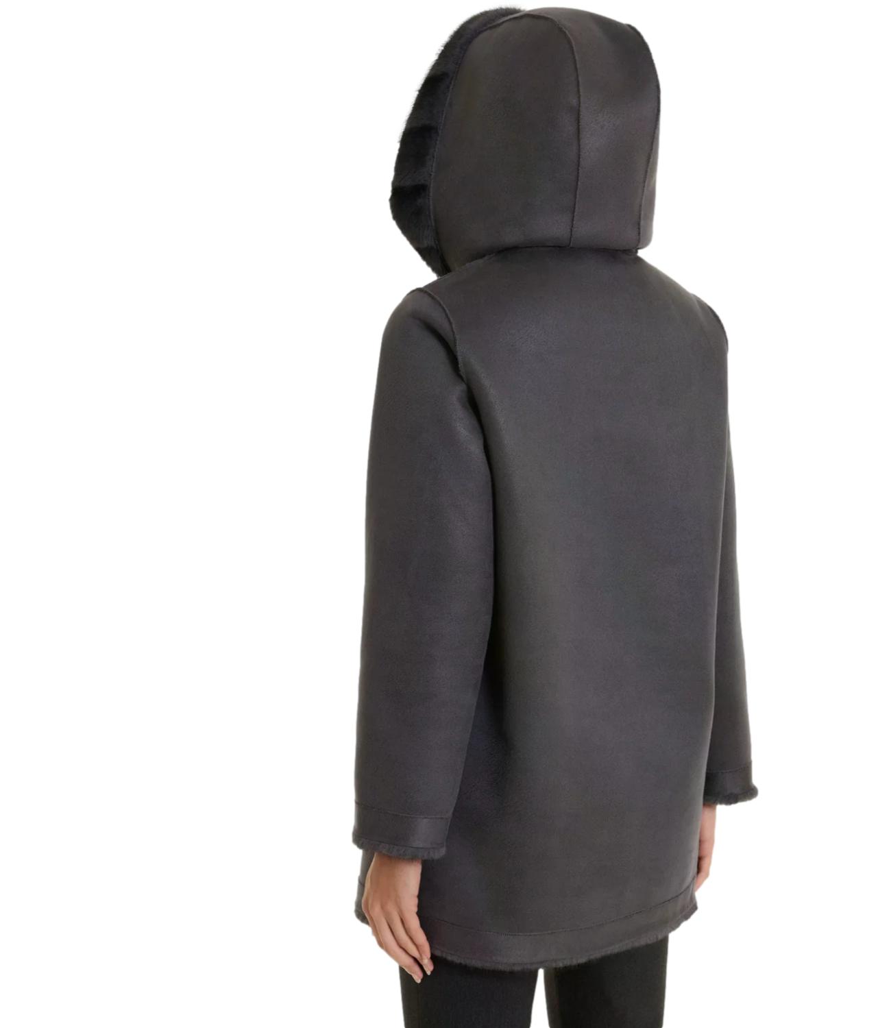 Ragno Giacca da Donna - Fant. Tornado - Dq43ku
