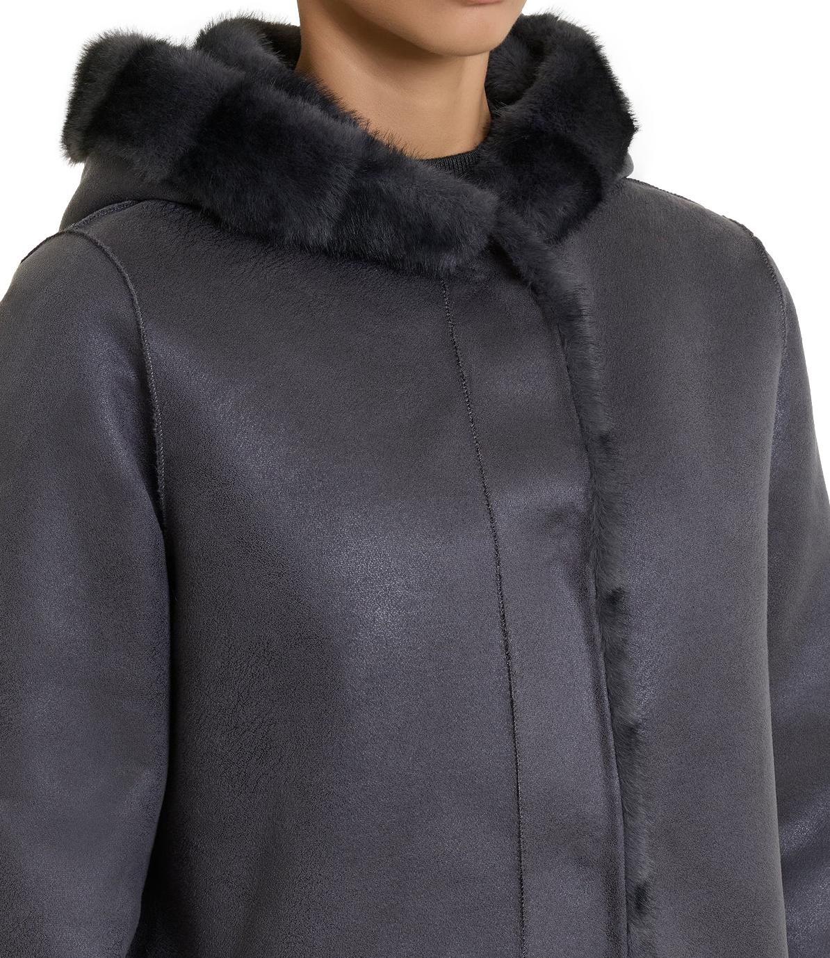 Ragno Giacca da Donna - Fant. Tornado - Dq43ku