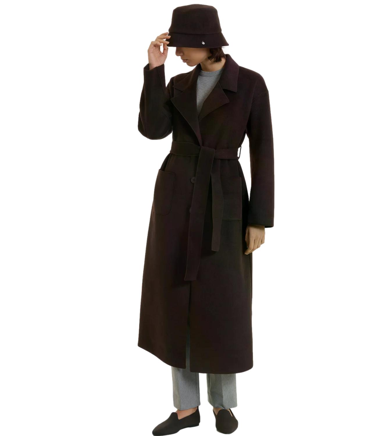 Ragno Cappello da Donna - Chocolate Torte - Dq61ya