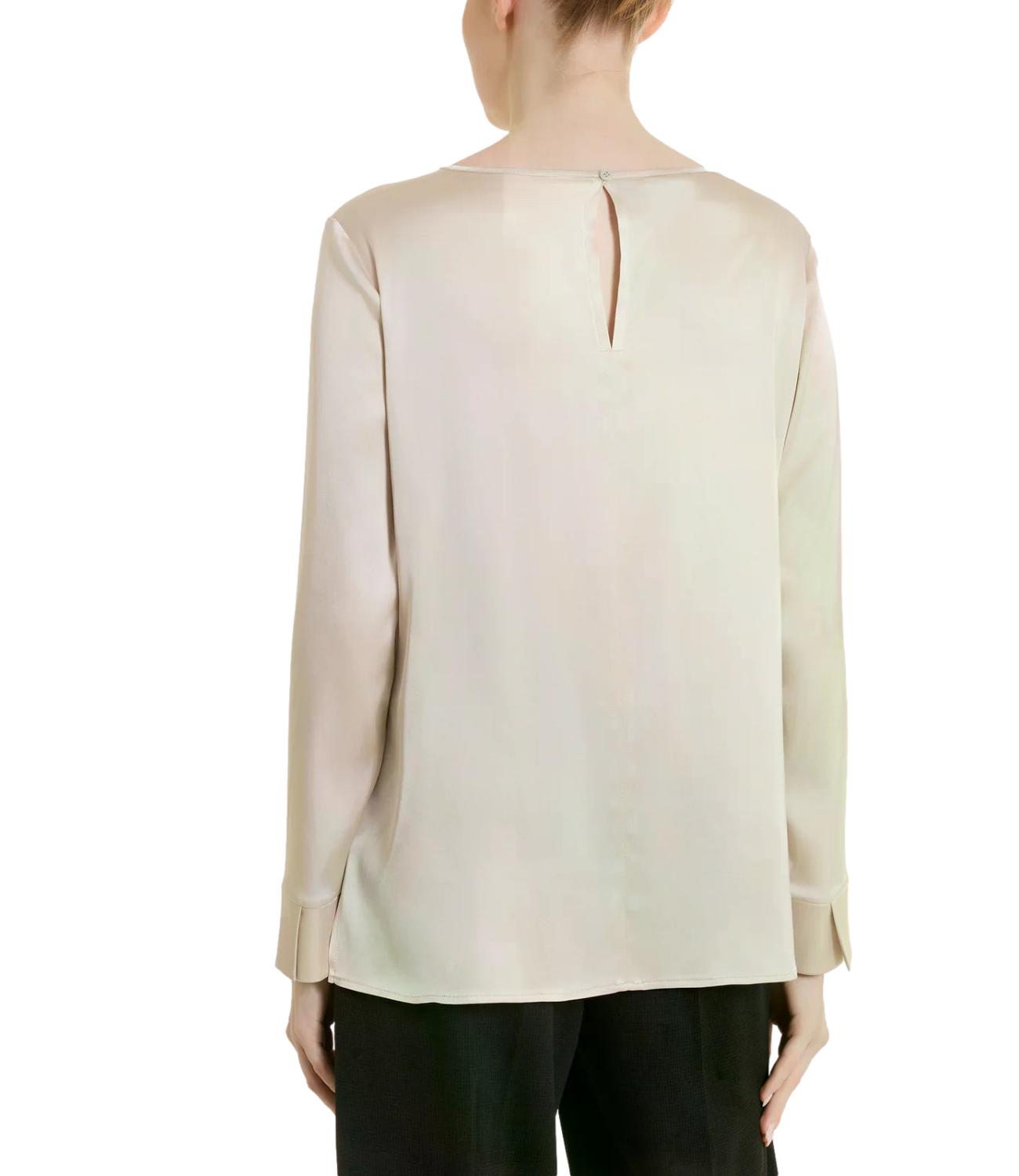 Ragno Maglia da Donna - Champignon - Ds51s9