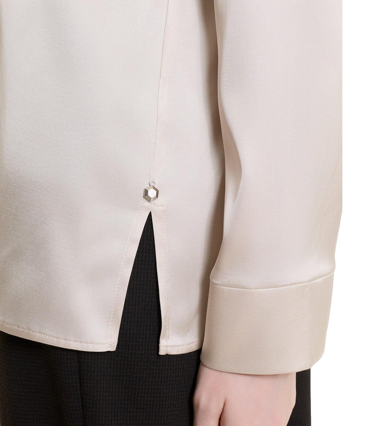 Ragno Maglia da Donna - Champignon - Ds51s9