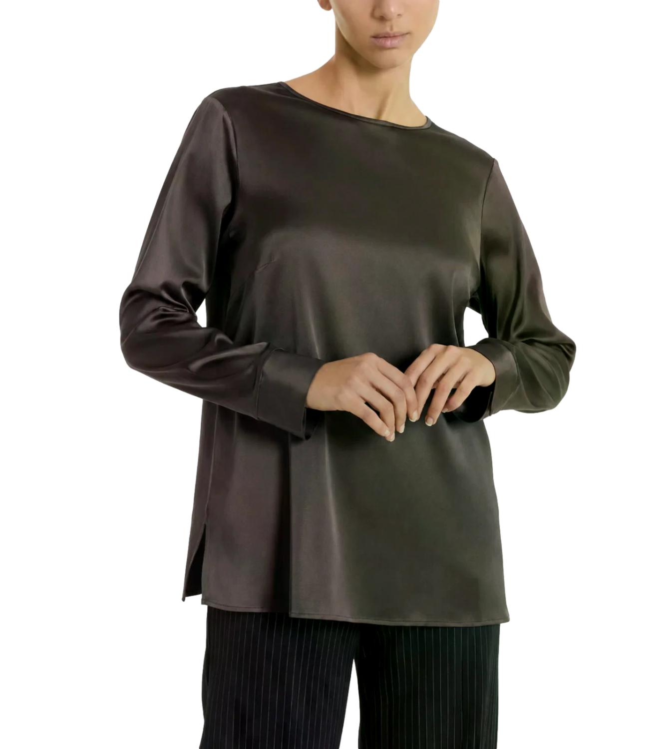Ragno Maglia da Donna - Chocolate Torte - Ds51s9