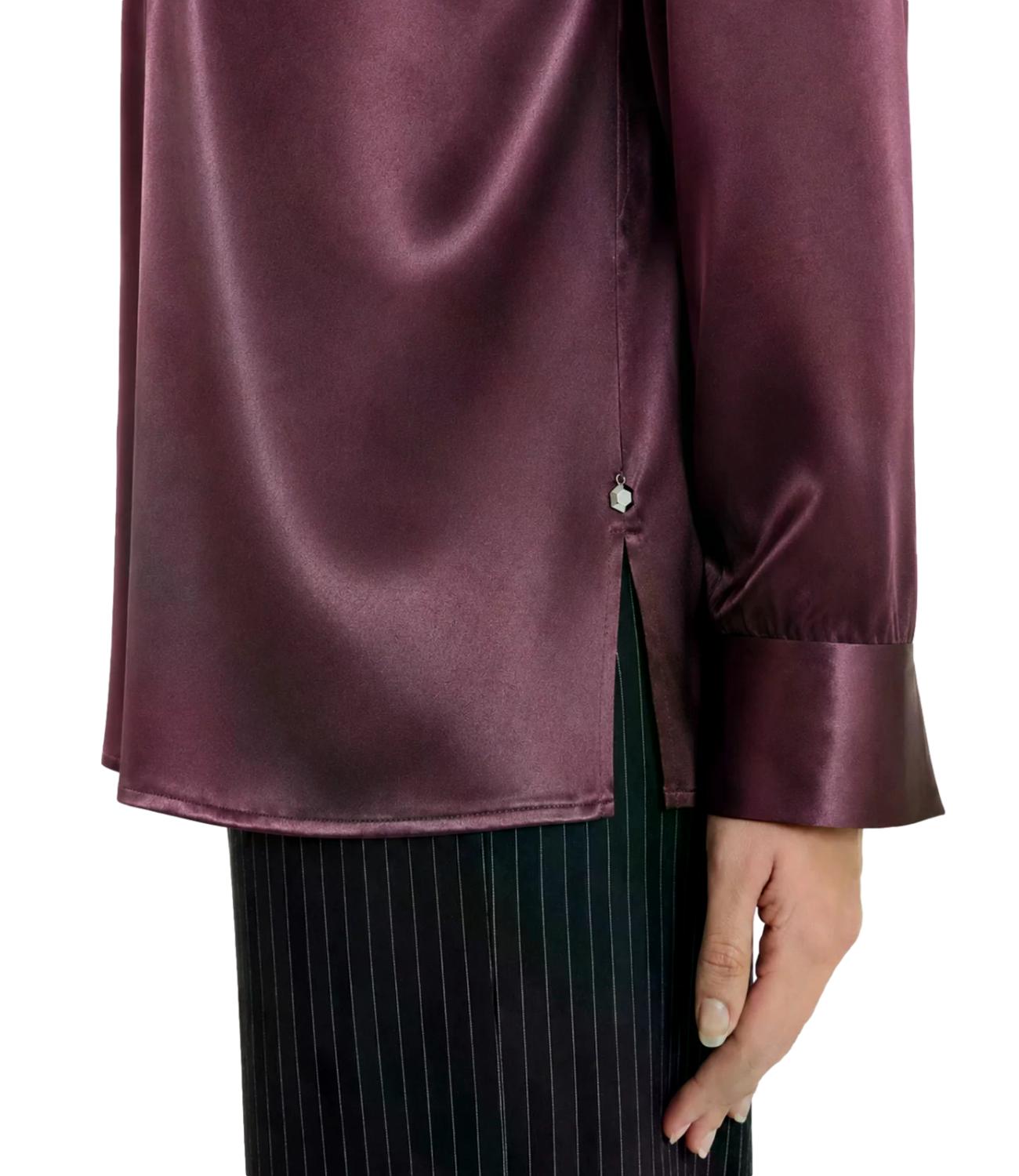 Ragno Maglia da Donna - Huckleberry - Ds51s9