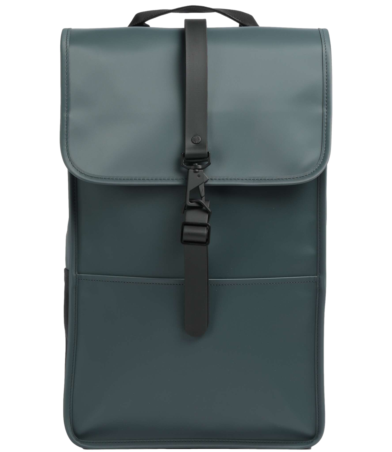 Rains Zaino da Uomo - Mystique - 13000