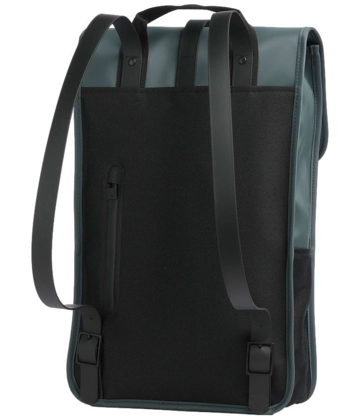 Rains Zaino da Uomo - Mystique - 13000
