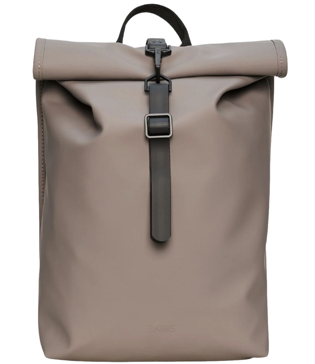 Rains Zaino da Uomo - Cinder - 13330