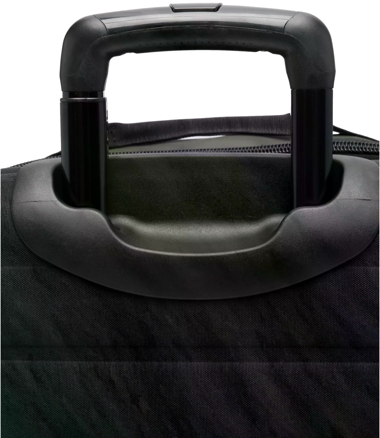 Rains Trolley da Uomo - Green - 13460