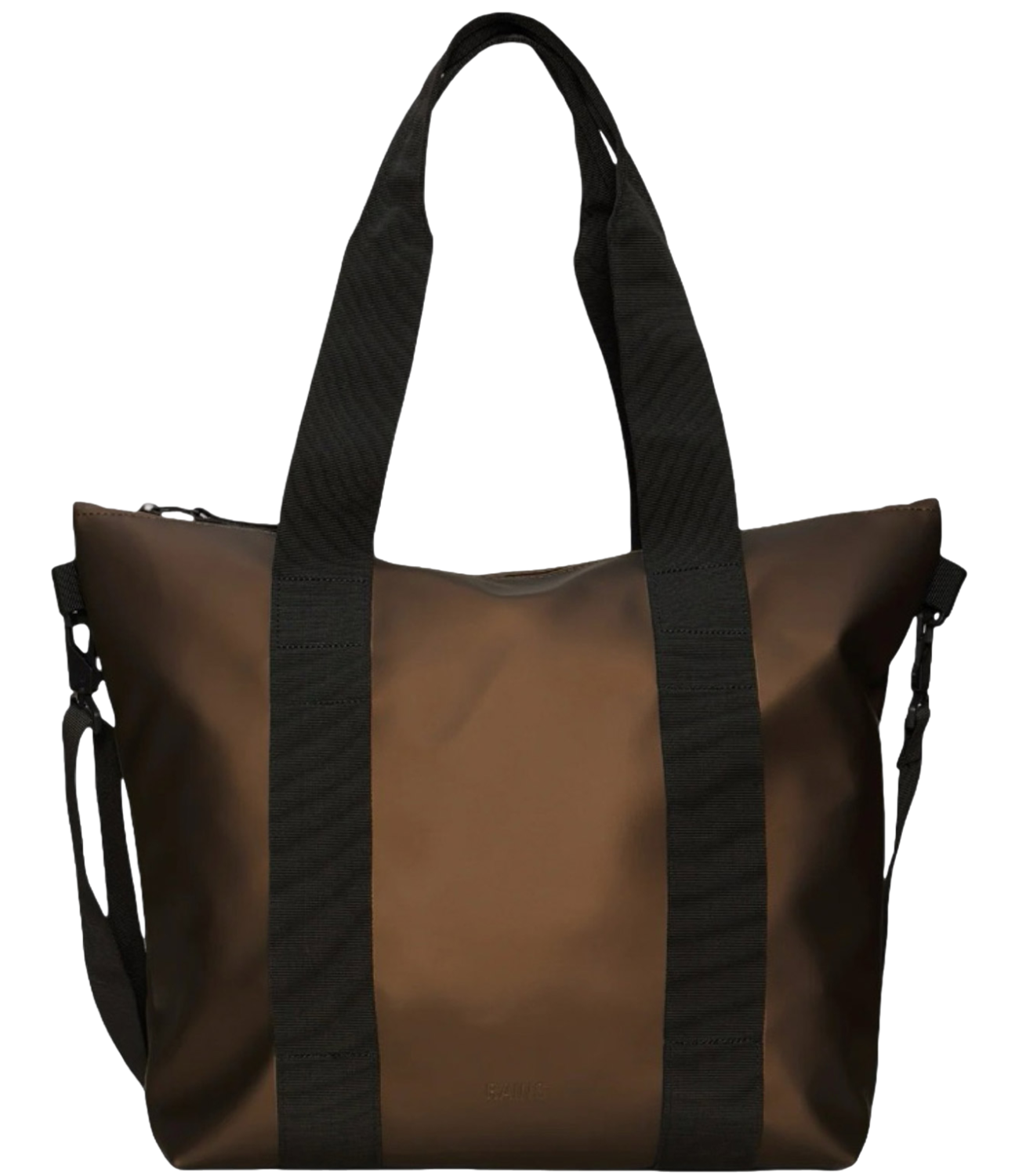 Rains Borsa da Uomo - Comet - 14160